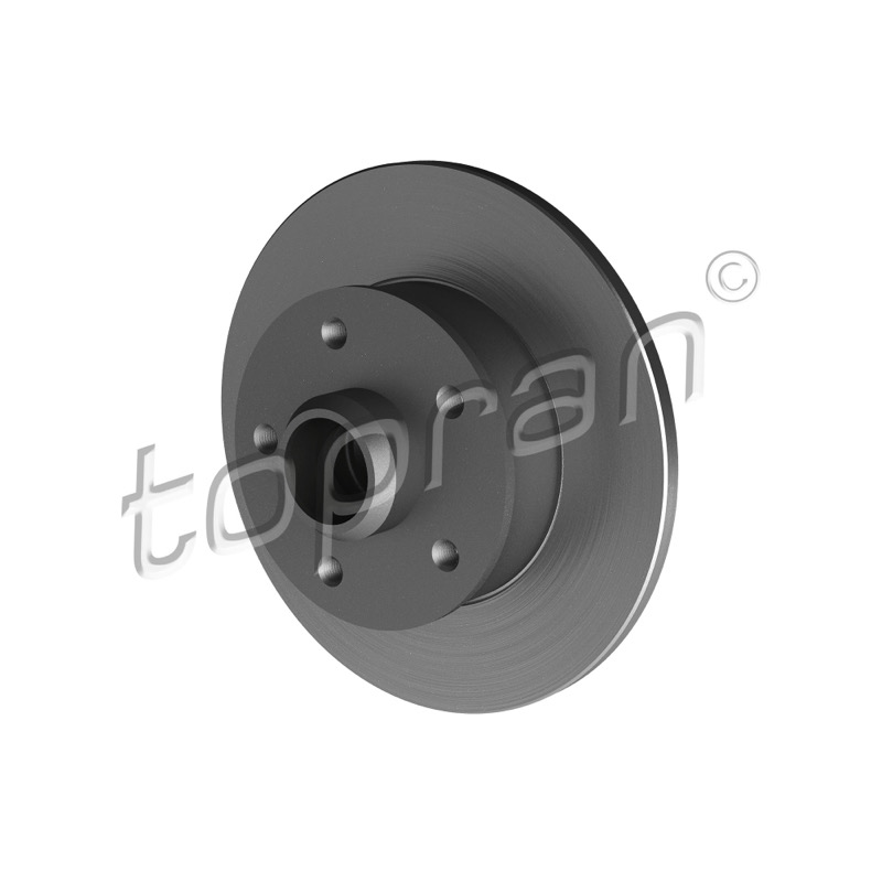 Δισκόπλακα