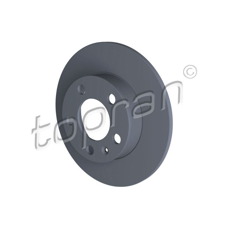 Δισκόπλακα