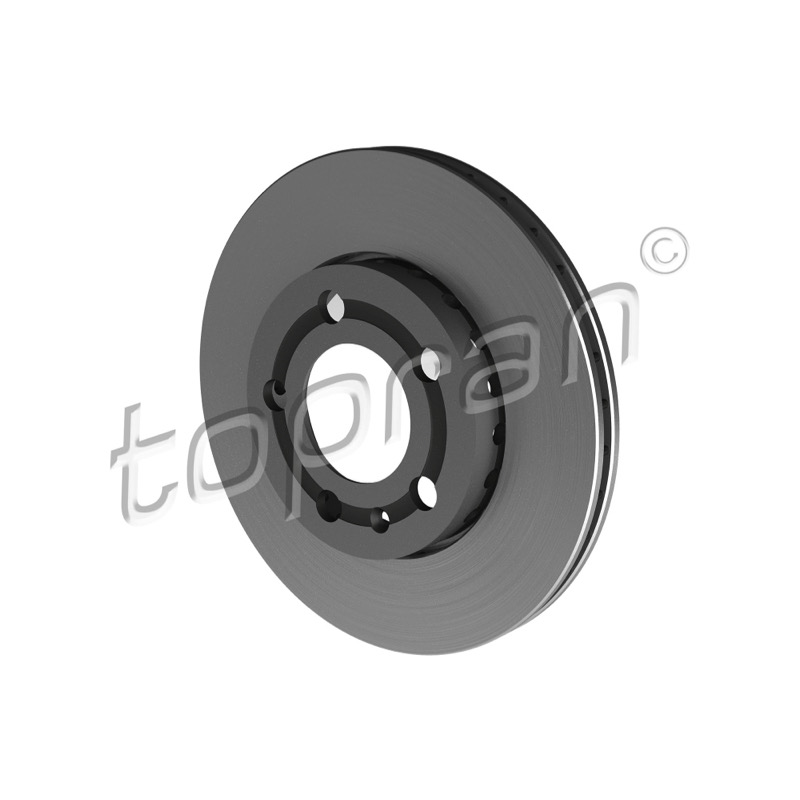 Δισκόπλακα