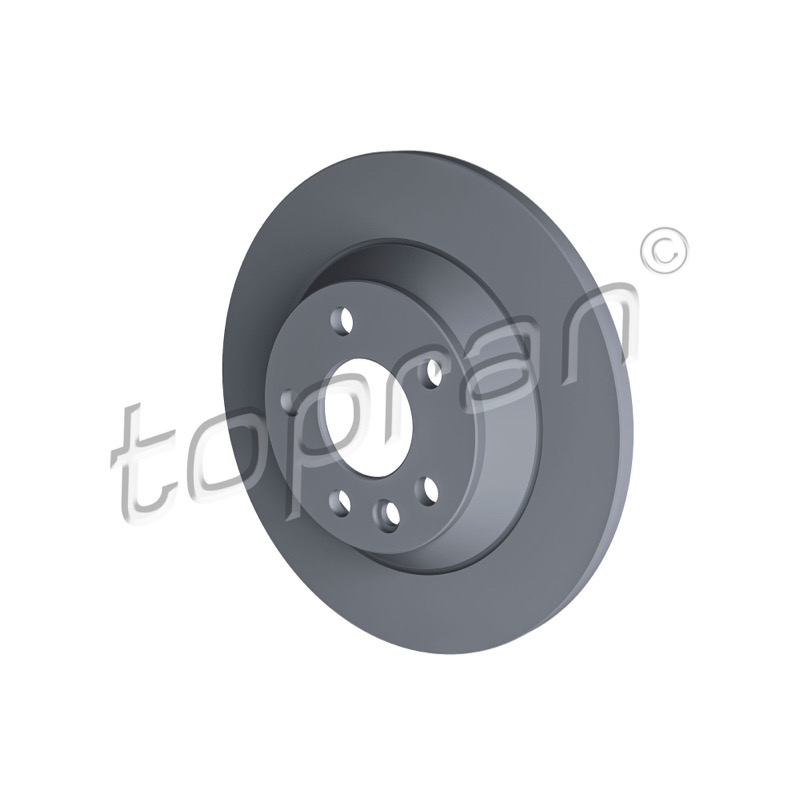 Δισκόπλακα