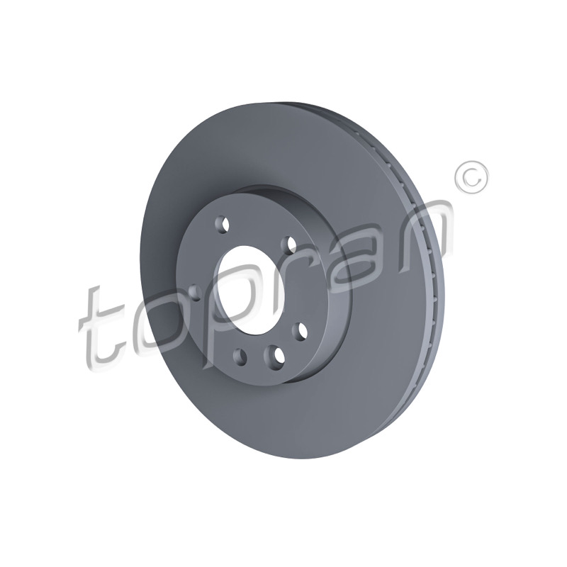 Δισκόπλακα