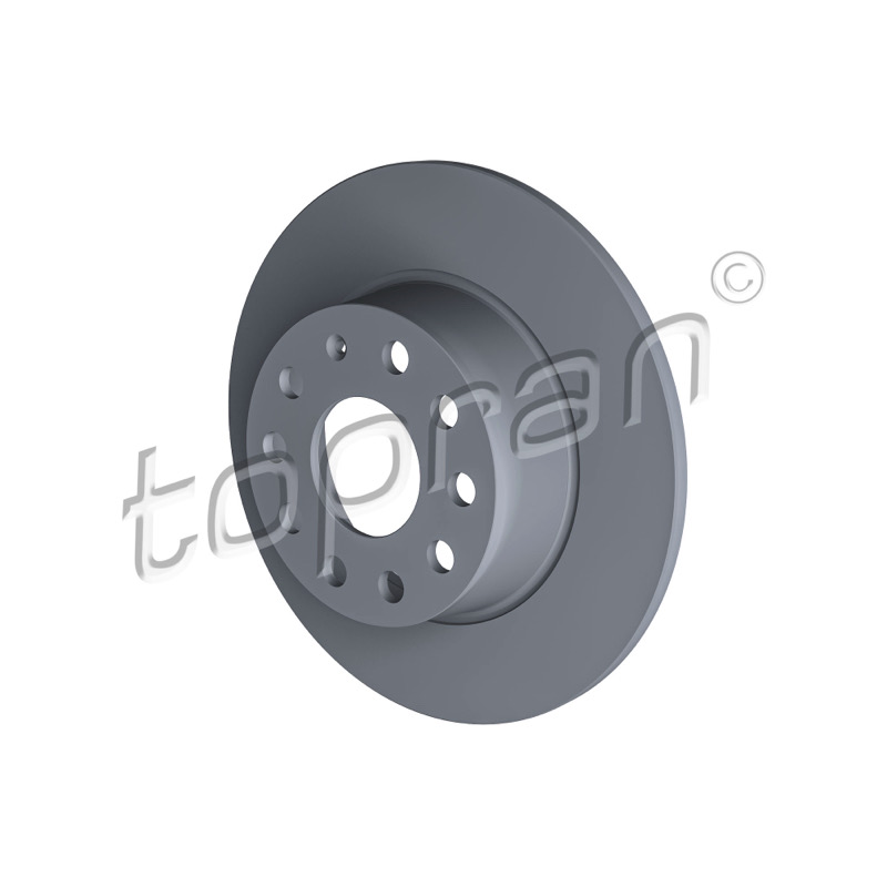 Δισκόπλακα