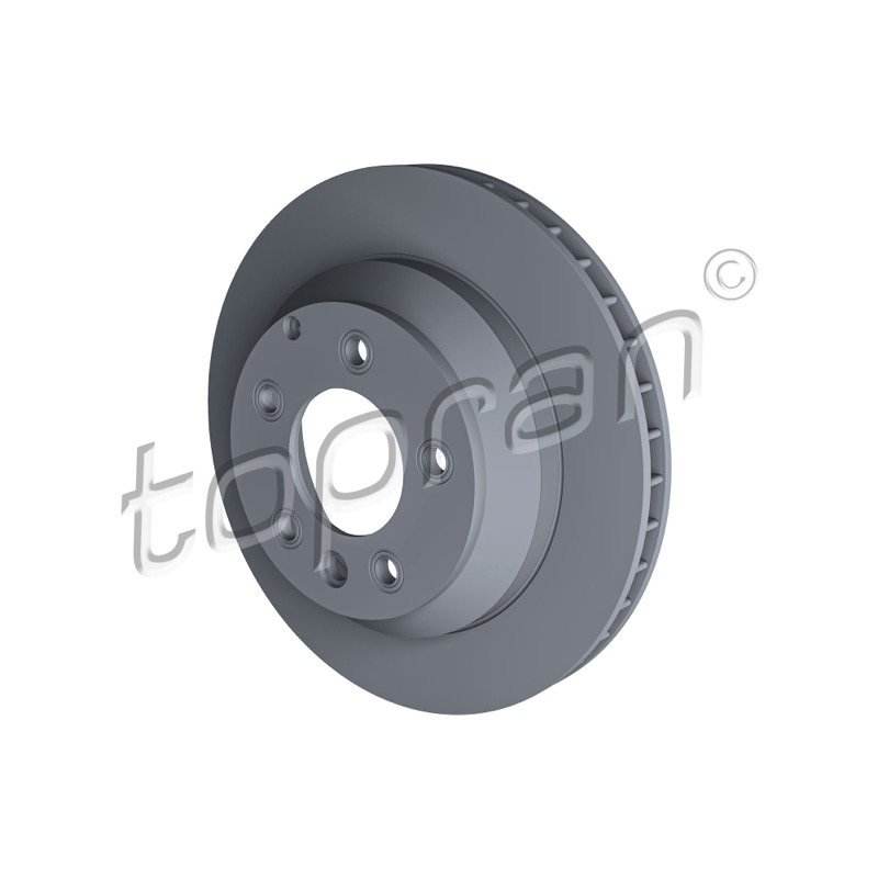 Δισκόπλακα