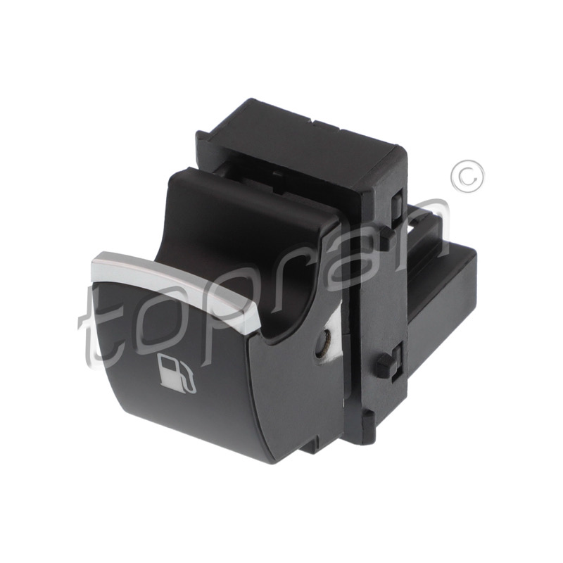 Διακόπτης, απασφάλιση τάπας του ρεζερβουάρ