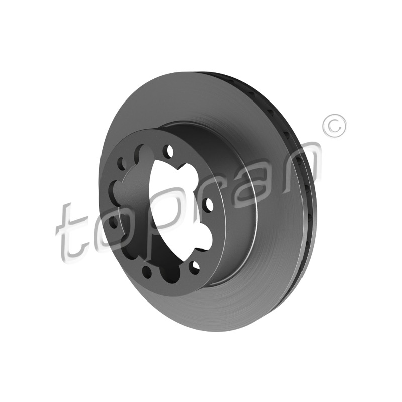 Δισκόπλακα