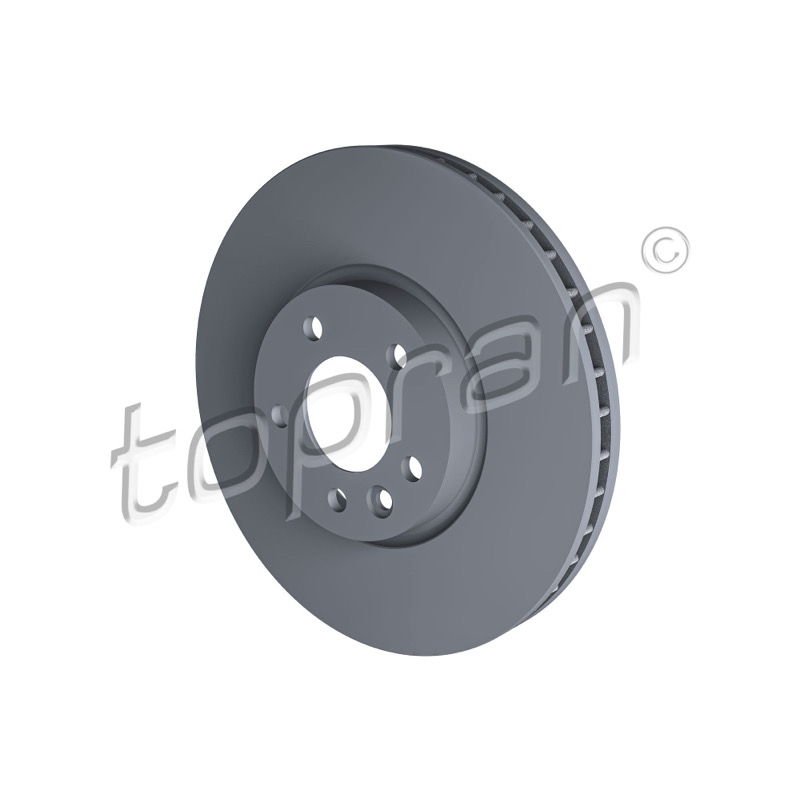 Δισκόπλακα