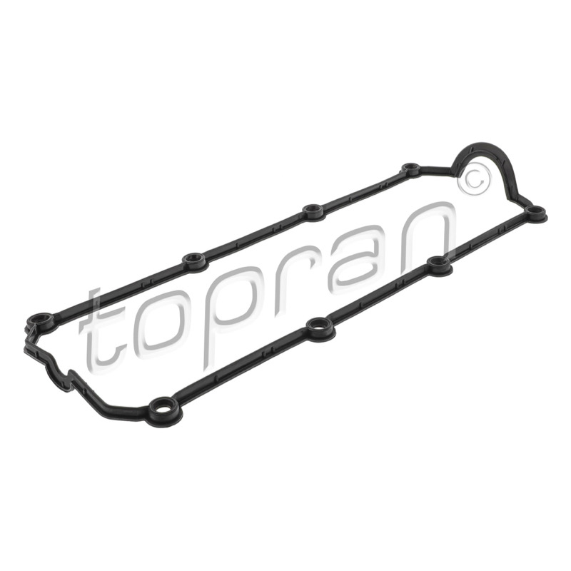 Φλάντζα, κάλυμμα κυλινδροκεφαλής