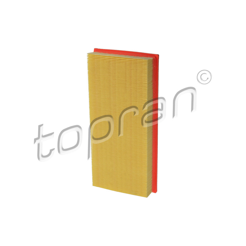 Φίλτρο αέρα