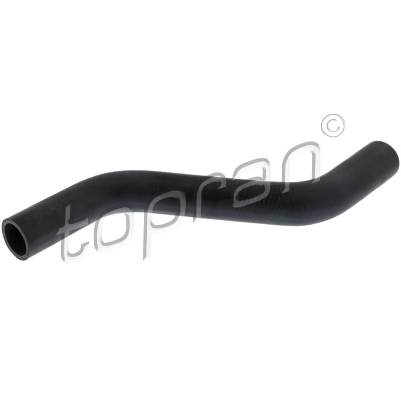 Σωλήνας ψυγείου