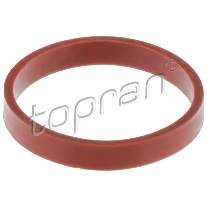 Τσιμούχα, πολλαπλή εισαγωγής