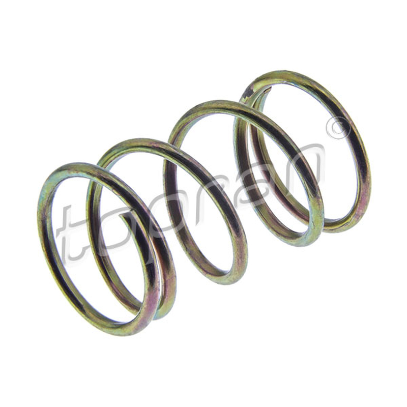 Κύλινδρος κλειδαριάς