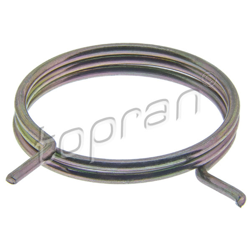 Κύλινδρος κλειδαριάς