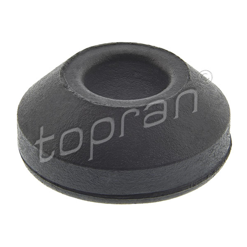 Φλάντζα, βίδες καλύμμ. κυλινδροκεφαλής