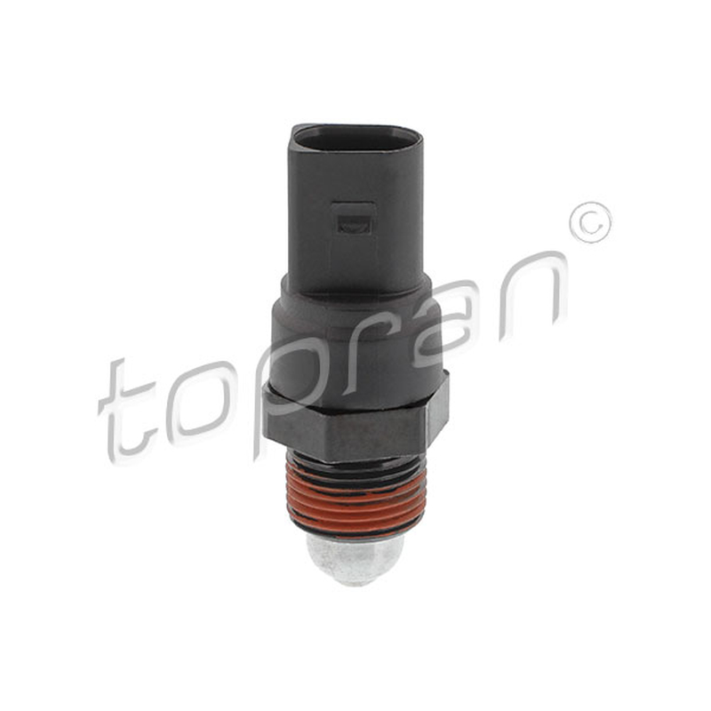 Διακόπτης, φώτα όπισθεν