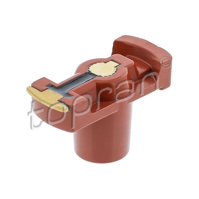 Ράουλο διανομέα