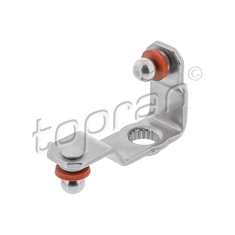 Σετ επισκευής, μοχλός αλλαγής ταχυτήτων