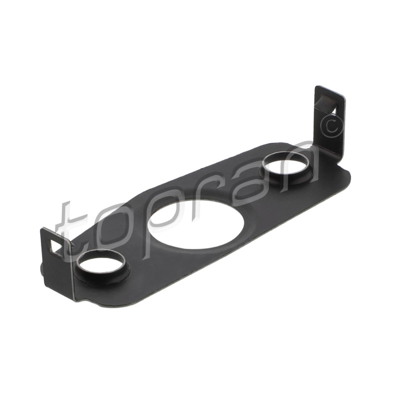 Φλάντζα, υπερπληρωτής