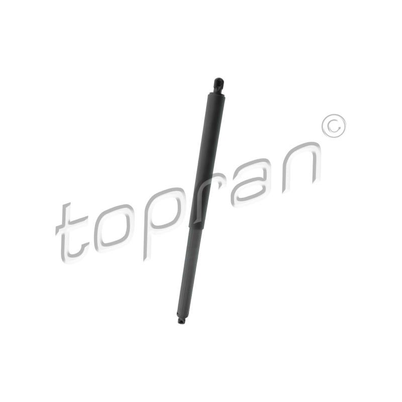 Αμορτ. αερίου, χώρος αποσκ./φόρτωσης