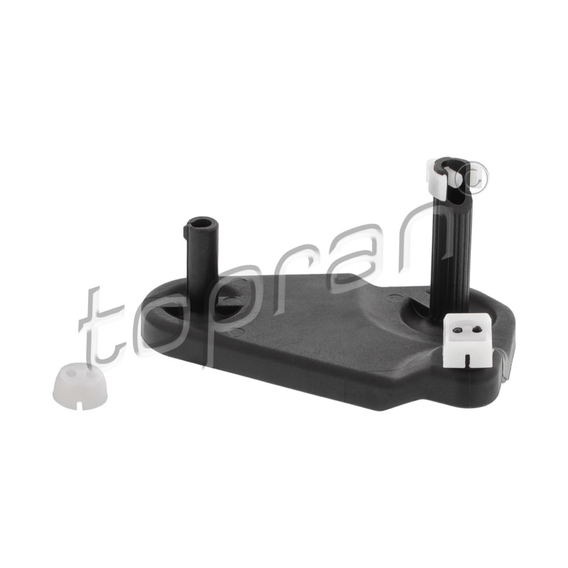 Σετ επισκευής, μοχλός αλλαγής ταχυτήτων