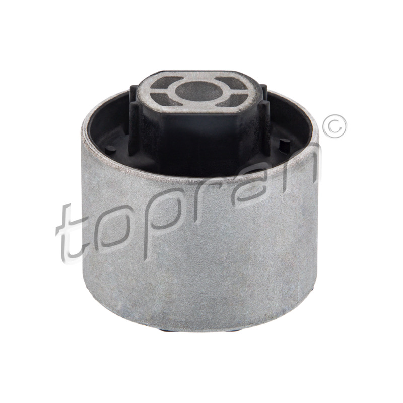 Έδραση, ψαλίδι