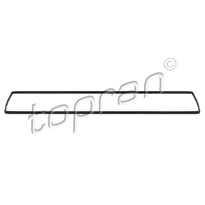 Τσιμούχα, πολλαπλή εισαγωγής