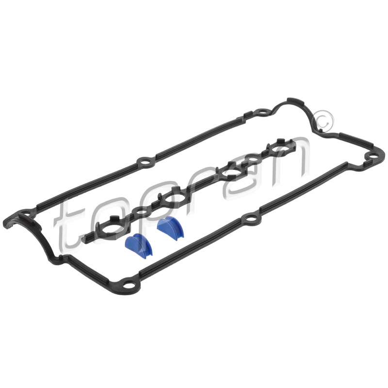 Σετ στεγανοπ., κάλ. κυλινδροκεφαλής