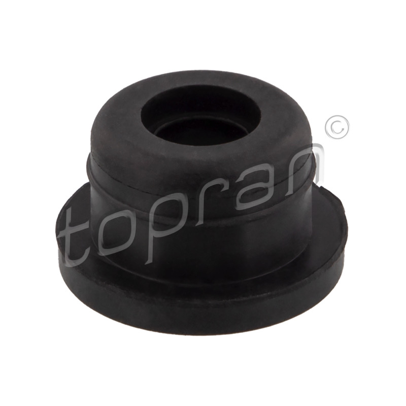 Φλάντζα, αντλία νερού πλύσης/δοχείο νερού πλύσης