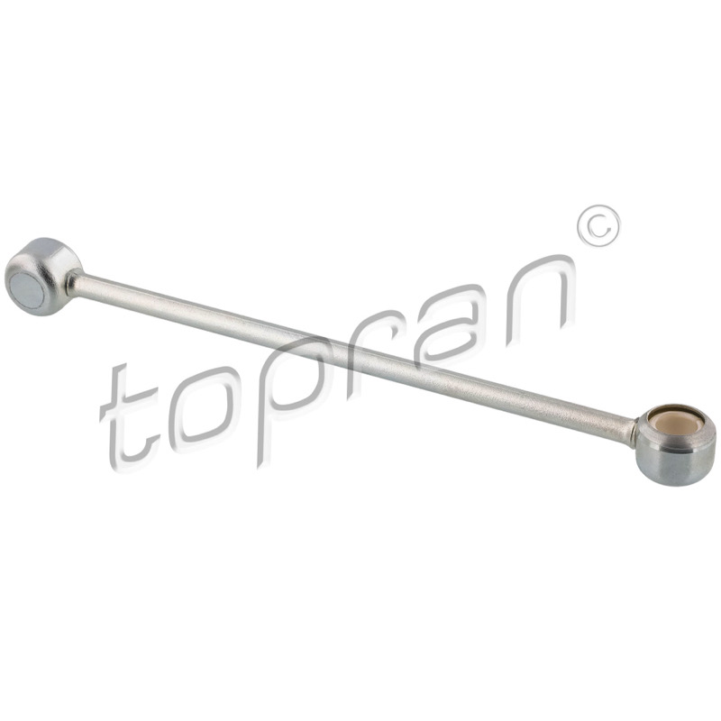 Ράβδος/μοχλός επιλογής