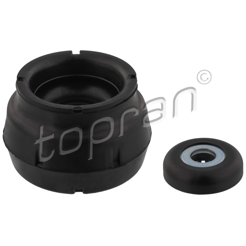 Σετ επισκευής, βάση στήριξης γόνατου ανάρτησης