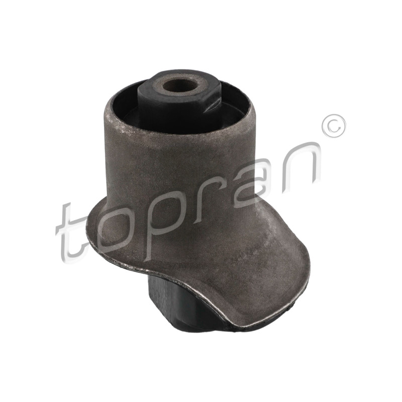 Έδραση , σώμα άξονα