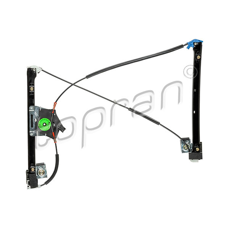 Γρύλος παραθύρου