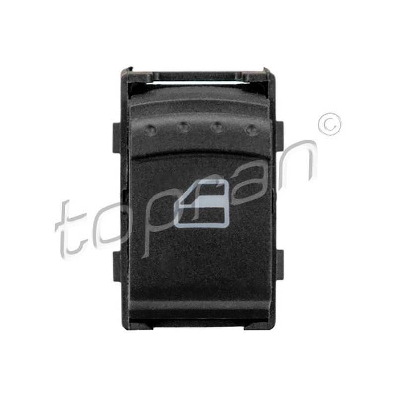 Διακόπτης, γρύλος παραθύρου