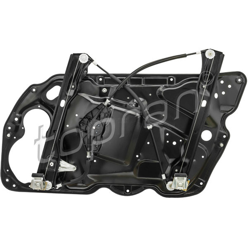 Γρύλος παραθύρου