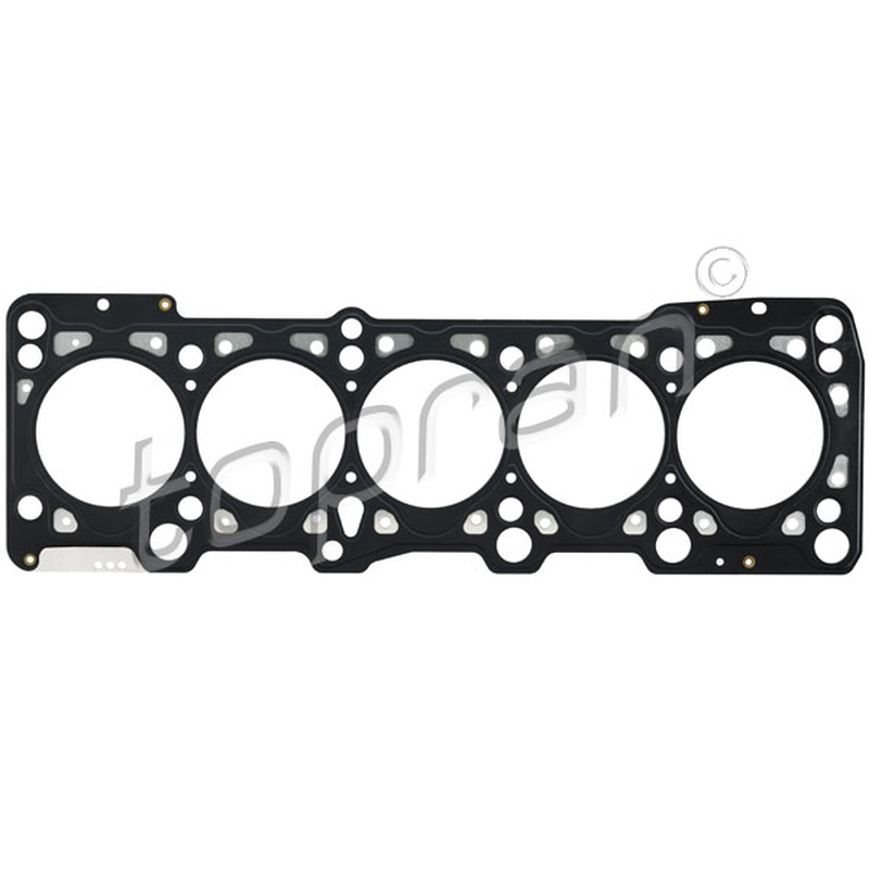 Φλάντζα, κεφαλή κυλίνδρου