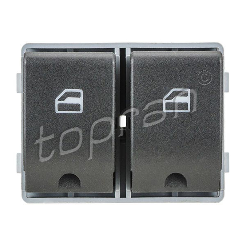 Διακόπτης, γρύλος παραθύρου