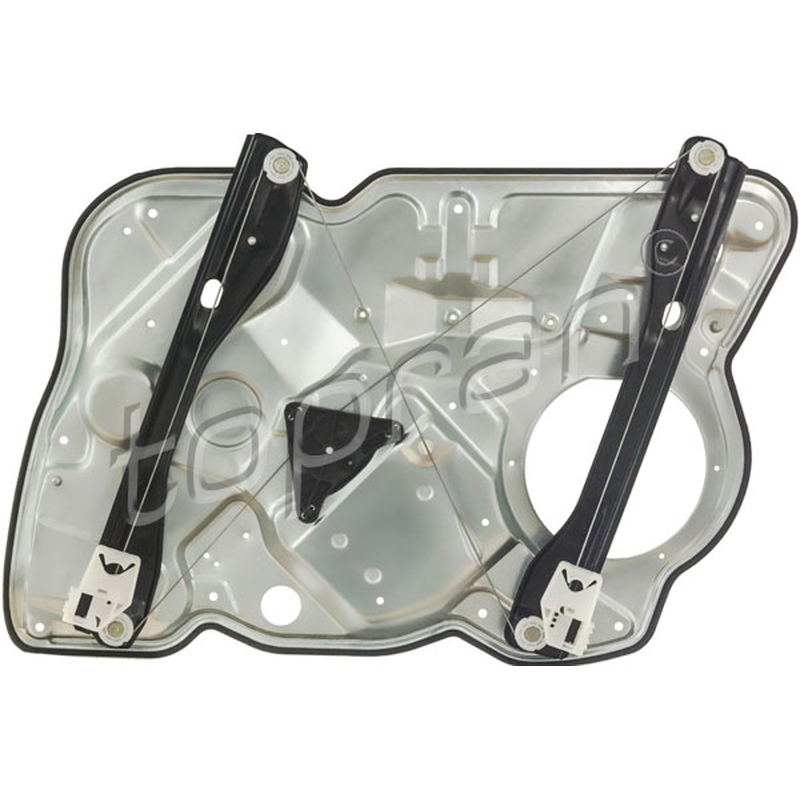 Γρύλος παραθύρου