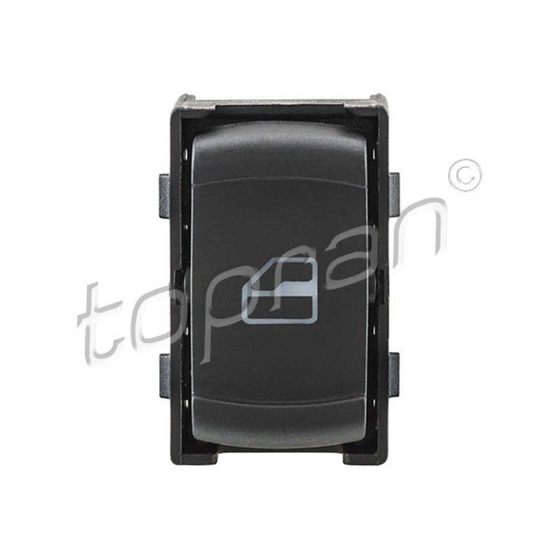 Διακόπτης, γρύλος παραθύρου