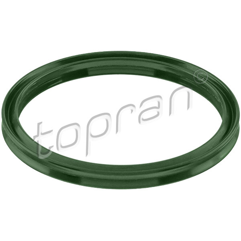 Στεγανοποιητικός δακτύλιος, ελαστικός σωλήνας αέρα υπερπλήρ.