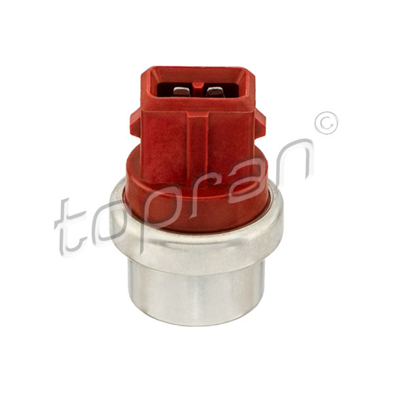 Αισθητήρας, θερμοκρ. ψυκτικού υγρού