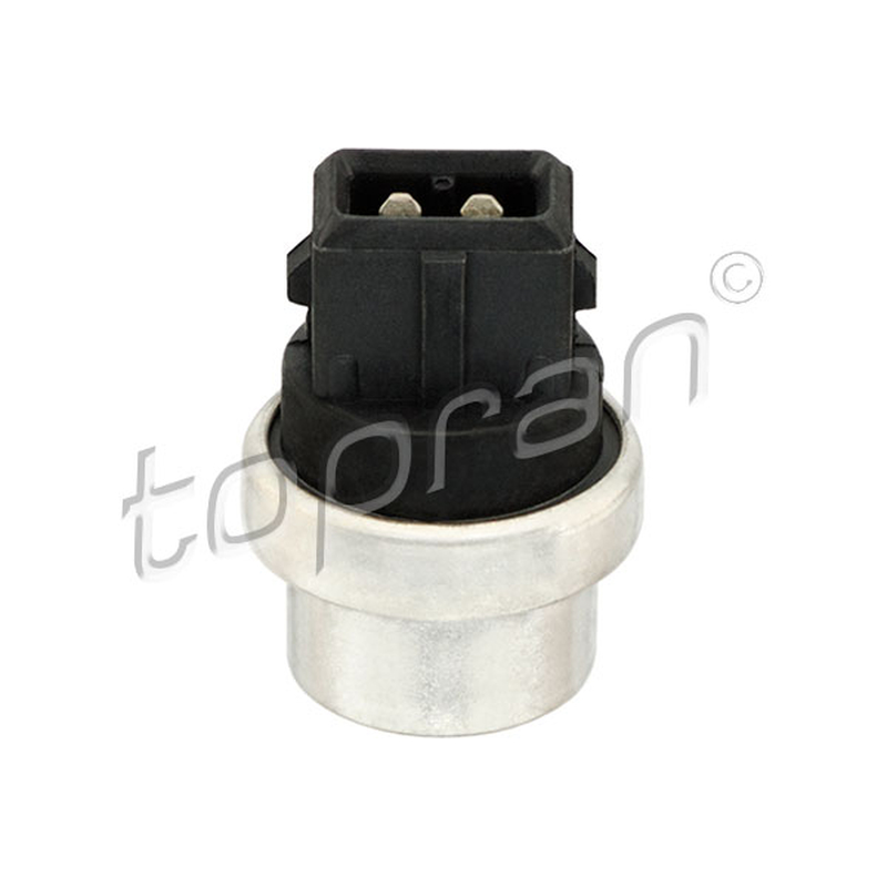 Αισθητήρας, θερμοκρ. ψυκτικού υγρού