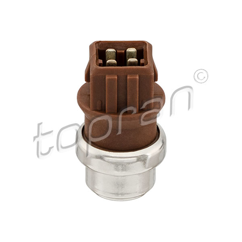 Αισθητήρας, θερμοκρ. ψυκτικού υγρού