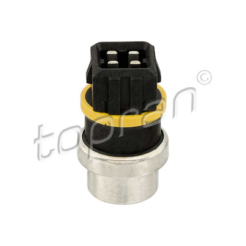 Αισθητήρας, θερμοκρ. ψυκτικού υγρού