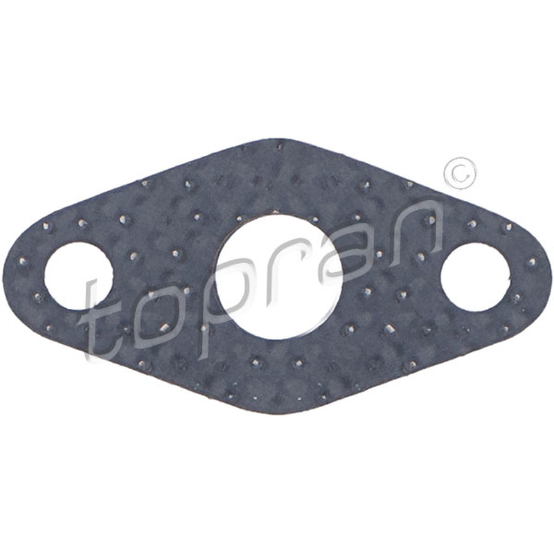 Φλάντζα, υπερπληρωτής