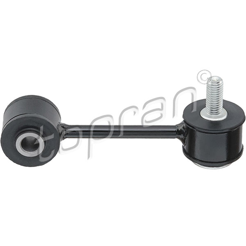 Ράβδος/στήριγμα, ράβδος στρέψης