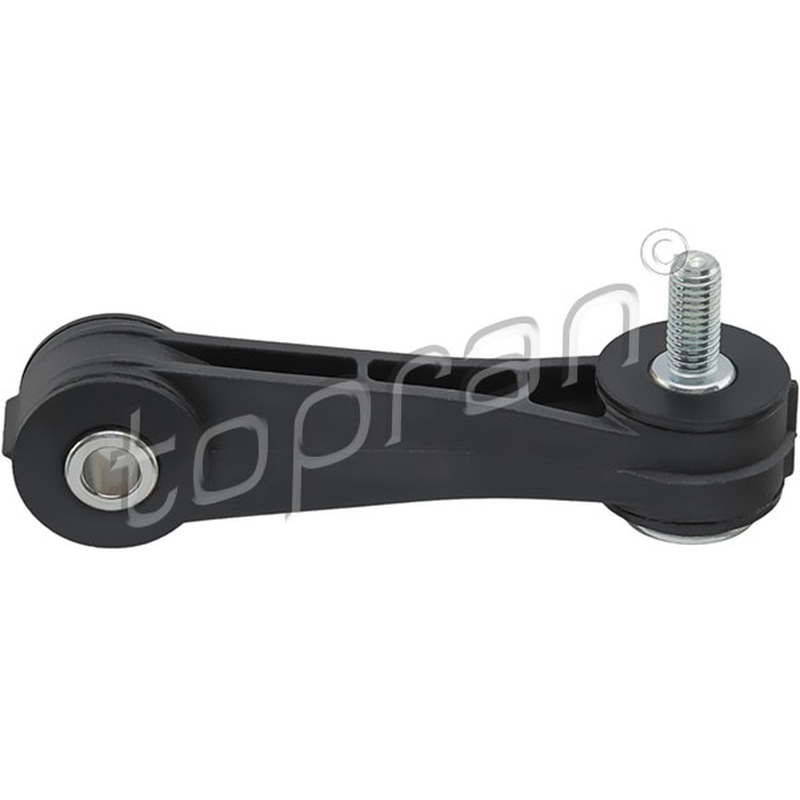 Ράβδος/στήριγμα, ράβδος στρέψης