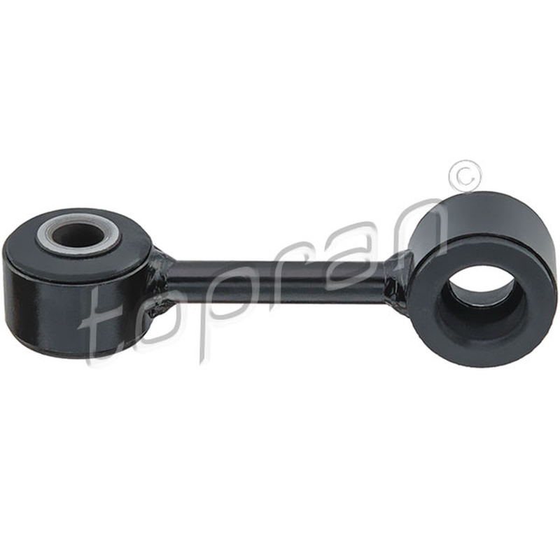 Ράβδος/στήριγμα, ράβδος στρέψης