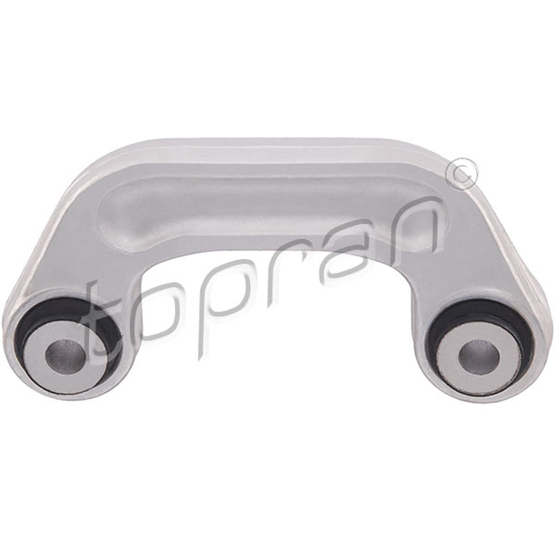 Ράβδος/στήριγμα, ράβδος στρέψης