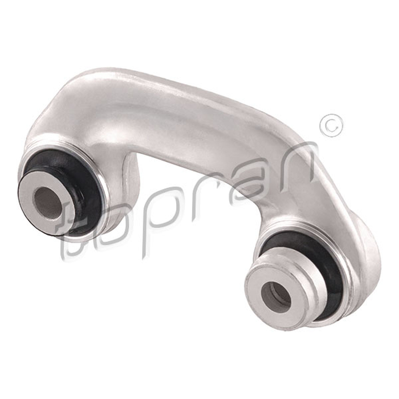 Ράβδος/στήριγμα, ράβδος στρέψης