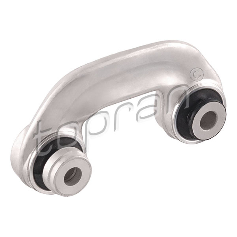 Ράβδος/στήριγμα, ράβδος στρέψης