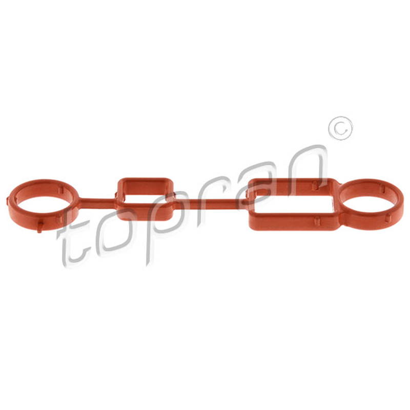 Φλάντζα, κάλυμμα κυλινδροκεφαλής